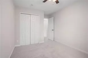 29 Oak Green Dr, Lawrenceville, GA 30044 - Photo 27