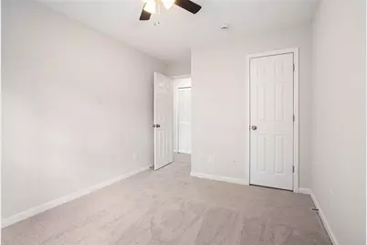 29 Oak Green Drive, Lawrenceville, GA 30044 - Photo 25