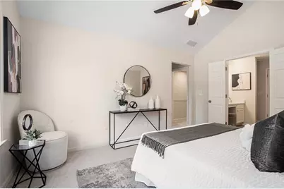 29 Oak Green Drive, Lawrenceville, GA 30044 - Photo 17