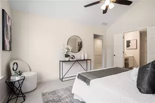 29 Oak Green Dr, Lawrenceville, GA 30044 - Photo 17