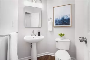 29 Oak Green Dr, Lawrenceville, GA 30044 - Photo 23