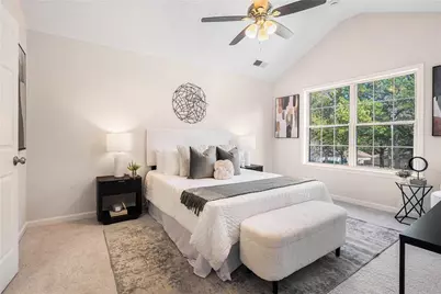 29 Oak Green Drive, Lawrenceville, GA 30044 - Photo 15