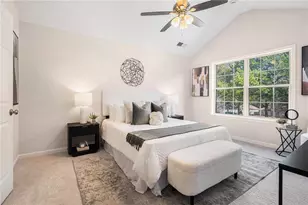 29 Oak Green Dr, Lawrenceville, GA 30044 - Photo 15