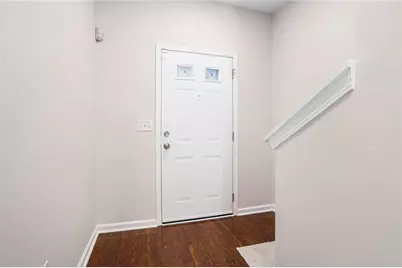 29 Oak Green Drive, Lawrenceville, GA 30044 - Photo 29