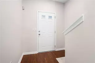 29 Oak Green Dr, Lawrenceville, GA 30044 - Photo 29