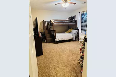 90 Eastwood Circle, Covington, GA 30014 - Photo 19