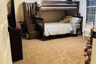 90 Eastwood Cir, Covington, GA 30014 - Photo 19