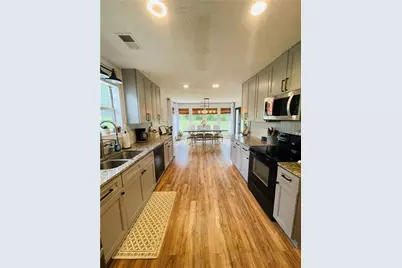 90 Eastwood Circle, Covington, GA 30014 - Photo 7