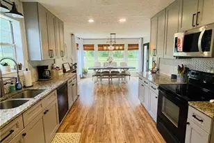 90 Eastwood Cir, Covington, GA 30014 - Photo 7