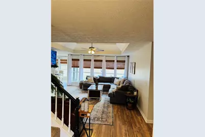 90 Eastwood Circle, Covington, GA 30014 - Photo 23