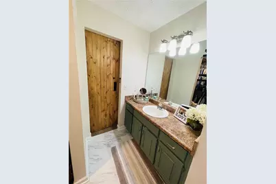 90 Eastwood Circle, Covington, GA 30014 - Photo 13