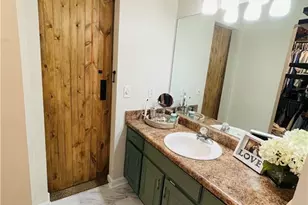 90 Eastwood Cir, Covington, GA 30014 - Photo 13