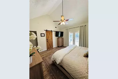 90 Eastwood Circle, Covington, GA 30014 - Photo 17