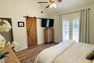 90 Eastwood Cir, Covington, GA 30014 - Photo 17