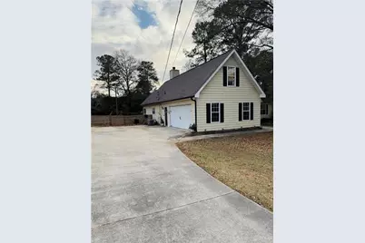 90 Eastwood Circle, Covington, GA 30014 - Photo 3