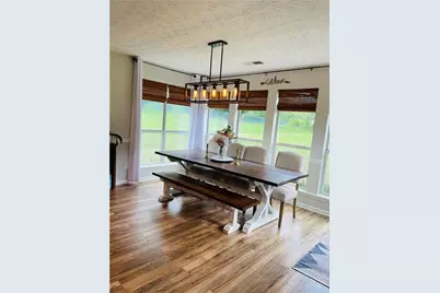 90 Eastwood Circle, Covington, GA 30014 - Photo 9