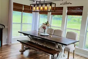 90 Eastwood Cir, Covington, GA 30014 - Photo 9