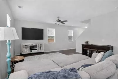 594 Summit Point, Canton, GA 30114 - Photo 5