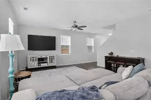 594 Summit Pt, Canton, GA 30114 - Photo 5