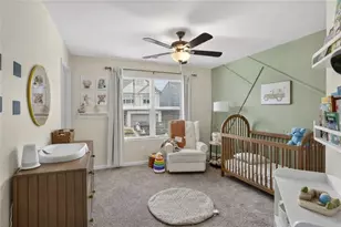 594 Summit Pt, Canton, GA 30114 - Photo 21