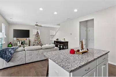 594 Summit Point, Canton, GA 30114 - Photo 9