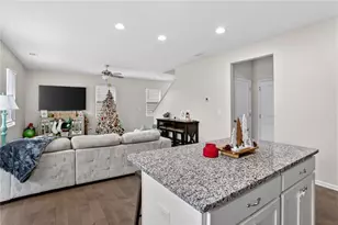 594 Summit Pt, Canton, GA 30114 - Photo 9