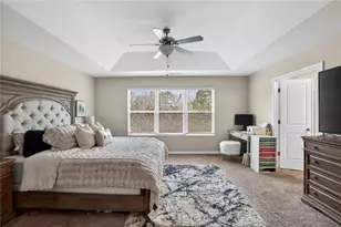 594 Summit Pt, Canton, GA 30114 - Photo 11