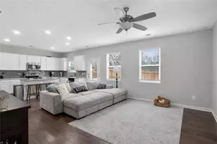 594 Summit Pt, Canton, GA 30114 - Photo 3