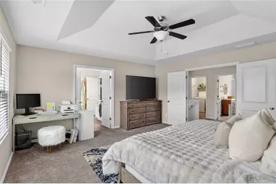 594 Summit Point, Canton, GA 30114 - Photo 13