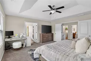 594 Summit Pt, Canton, GA 30114 - Photo 13