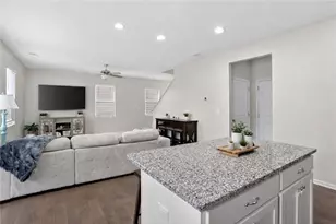 594 Summit Pt, Canton, GA 30114 - Photo 9