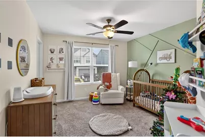 594 Summit Point, Canton, GA 30114 - Photo 21