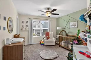 594 Summit Pt, Canton, GA 30114 - Photo 21