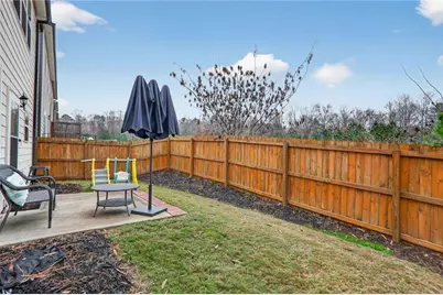 594 Summit Point, Canton, GA 30114 - Photo 25