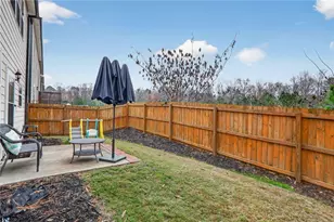 594 Summit Pt, Canton, GA 30114 - Photo 25