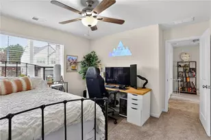 594 Summit Pt, Canton, GA 30114 - Photo 19