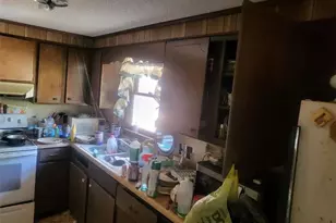 546 Alton Lawson Rd, Adrian, GA 31002 - Photo 25