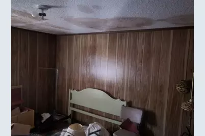 546 Alton Lawson Road, Adrian, GA 31002 - Photo 19