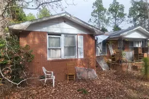 546 Alton Lawson Rd, Adrian, GA 31002 - Photo 3