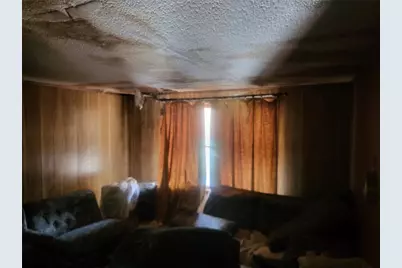 546 Alton Lawson Road, Adrian, GA 31002 - Photo 13