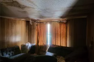 546 Alton Lawson Rd, Adrian, GA 31002 - Photo 13