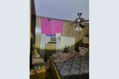 546 Alton Lawson Road, Adrian, GA 31002 - Photo 27