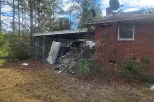 546 Alton Lawson Rd, Adrian, GA 31002 - Photo 9