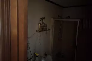 546 Alton Lawson Rd, Adrian, GA 31002 - Photo 29