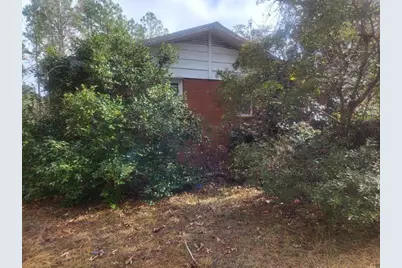 546 Alton Lawson Road, Adrian, GA 31002 - Photo 1