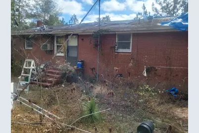 546 Alton Lawson Road, Adrian, GA 31002 - Photo 7