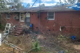 546 Alton Lawson Rd, Adrian, GA 31002 - Photo 7