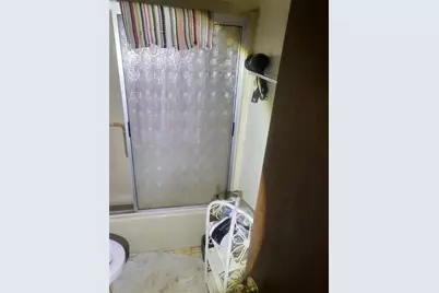 546 Alton Lawson Road, Adrian, GA 31002 - Photo 21