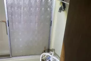 546 Alton Lawson Rd, Adrian, GA 31002 - Photo 21