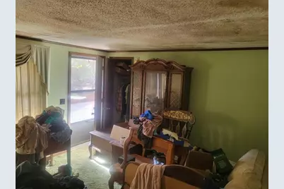 546 Alton Lawson Road, Adrian, GA 31002 - Photo 15